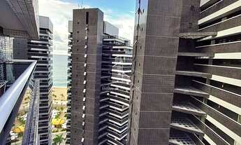Imagem 6: Ap2101-Apartamento no Landscape | Beira Mar