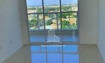 Imagem: Ap1366-Apartamento com 100m², 3 suítes