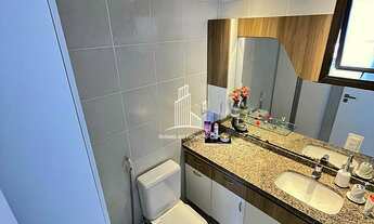 Imagem 3: Ap2316-Apartamento com 3 suítes à venda na Aldeota – Fortaleza/CE