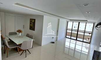 Imagem: Ap2316-Apartamento com 3 suítes à venda