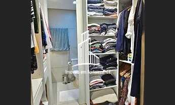 Imagem 7: Ap2340-Apartamento com 4 dormitórios à venda – Salinas – Fortaleza/CE