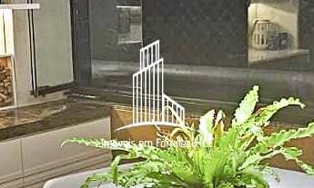 Imagem 3: Ap2340-Apartamento com 4 dormitórios à venda – Salinas – Fortaleza/CE