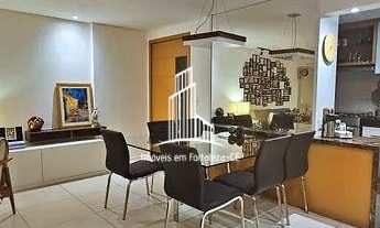 Imagem 3: Ap2340-Apartamento com 4 dormitórios à venda – Salinas – Fortaleza/CE