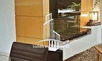 Imagem 5: Ap2340-Apartamento com 4 dormitórios à venda – Salinas – Fortaleza/CE