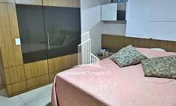 Imagem 6: Ap2340-Apartamento com 4 dormitórios à venda – Salinas – Fortaleza/CE