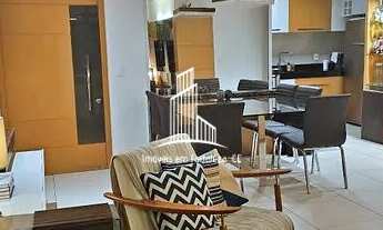 Imagem 2: Ap2340-Apartamento com 4 dormitórios à venda – Salinas – Fortaleza/CE