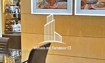 Imagem 7: Ap2340-Apartamento com 4 dormitórios à venda – Salinas – Fortaleza/CE