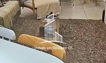 Imagem 4: Ap2340-Apartamento com 4 dormitórios à venda – Salinas – Fortaleza/CE