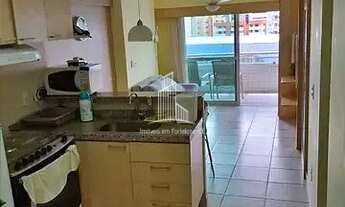 Imagem 4: Apartamento em Meireles, Fortaleza/CE