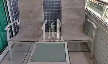 Imagem 2: Apartamento em Meireles, Fortaleza/CE