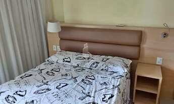 Imagem 7: Apartamento em Meireles, Fortaleza/CE