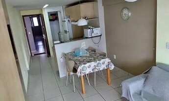 Imagem 5: Apartamento em Meireles, Fortaleza/CE