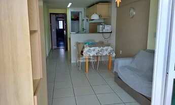 Imagem 3: Apartamento em Meireles, Fortaleza/CE