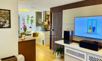 Imagem: Ap1839-Apartamento com 96m², 3 quartos