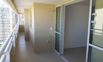 Imagem: Apartamento, 3 suítes à venda no Parque