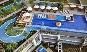 Imagem: Ap2069-Apartamento com 116m², 3 suítes