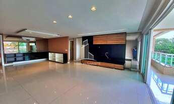 Imagem: Apartamento à venda no bairro Guararapes