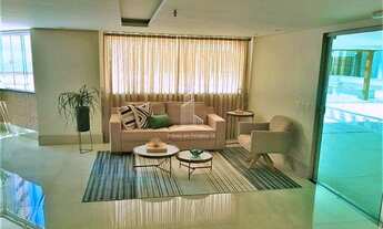 Imagem: Ap1565-Apartamento com 204m², 3 suítes