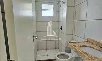 Imagem 5: Ap2193-Apartamento, 3 quartos à venda no Estação das Flores