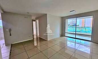 Imagem 3: Ap2193-Apartamento, 3 quartos à venda no Estação das Flores