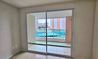 Imagem 2: Ap2193-Apartamento, 3 quartos à venda no Estação das Flores