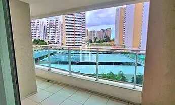 Imagem 4: Ap2193-Apartamento, 3 quartos à venda no Estação das Flores