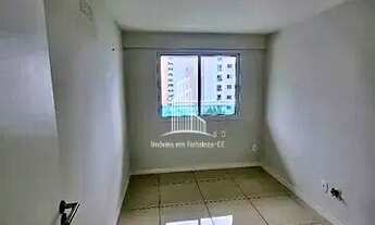 Imagem 6: Ap2193-Apartamento, 3 quartos à venda no Estação das Flores