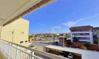 Imagem: Ap1281-Apartamento 100m² 2 quartos a venda