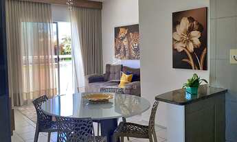 Imagem 7: Apartamento com 3 quartos à venda na Cidade 2000