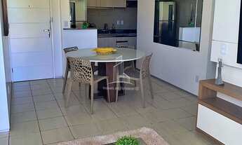 Imagem 3: Apartamento com 3 quartos à venda na Cidade 2000