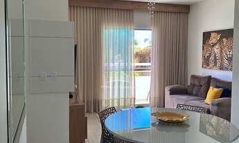 Imagem 6: Apartamento com 3 quartos à venda na Cidade 2000