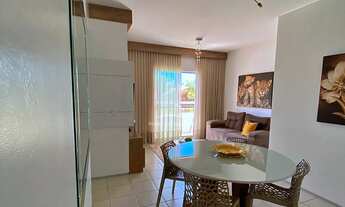 Imagem 5: Apartamento com 3 quartos à venda na Cidade 2000