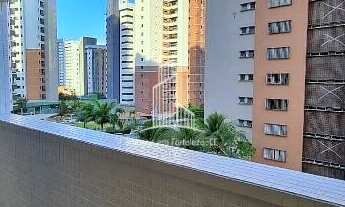 Imagem 2: Ap2130-Apartamento com 1202m², 3 quartos à venda no Cocó