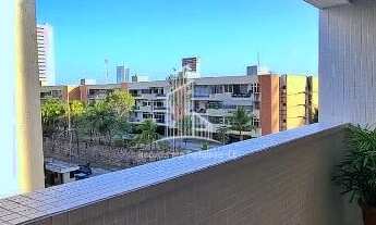 Imagem 3: Ap2130-Apartamento com 1202m², 3 quartos à venda no Cocó