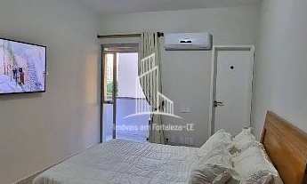 Imagem 7: Ap2130-Apartamento com 1202m², 3 quartos à venda no Cocó