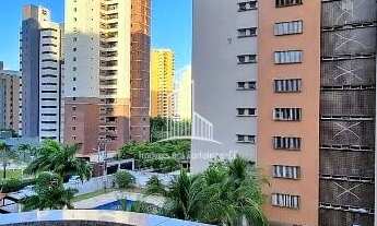 Imagem 4: Ap2130-Apartamento com 1202m², 3 quartos à venda no Cocó