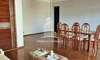 Imagem: Ap2130-Apartamento com 1202m², 3 quartos