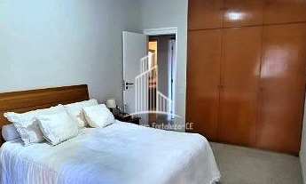 Imagem 6: Ap2130-Apartamento com 1202m², 3 quartos à venda no Cocó