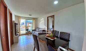 Imagem 6: Apartamento a venda de 3 quartos no Meireles – Fortaleza/CE