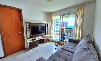 Imagem: Apartamento a venda de 3 quartos no Meireles