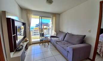 Imagem 3: Apartamento a venda de 3 quartos no Meireles – Fortaleza/CE