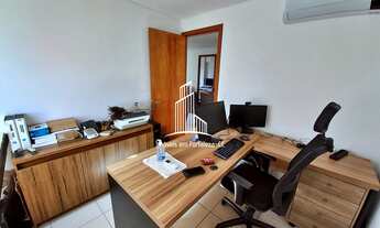 Imagem 7: Apartamento a venda de 3 quartos no Meireles – Fortaleza/CE