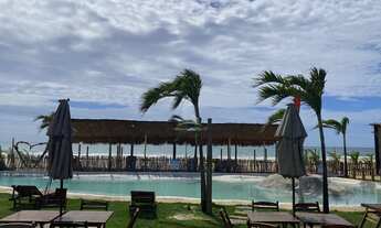 Imagem: HT4002- Pousada e Restaurante Beira Mar