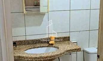 Imagem 7: Ap1772-Apartamento 66m², 3 quartos a venda em Meireles – R$349.949,00