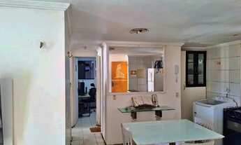 Imagem 2: Ap1772-Apartamento 66m², 3 quartos a venda em Meireles – R$349.949,00