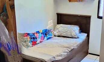 Imagem 4: Ap1772-Apartamento 66m², 3 quartos a venda em Meireles – R$349.949,00