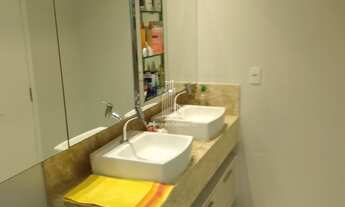 Imagem 5: CS2138-Duplex com 200m², 4 suítes à venda em Eusébio