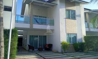 Imagem: CS2138-Duplex com 200m², 4 suítes à venda