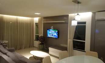 Imagem 2: CS2138-Duplex com 200m², 4 suítes à venda em Eusébio