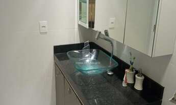 Imagem 6: CS2138-Duplex com 200m², 4 suítes à venda em Eusébio